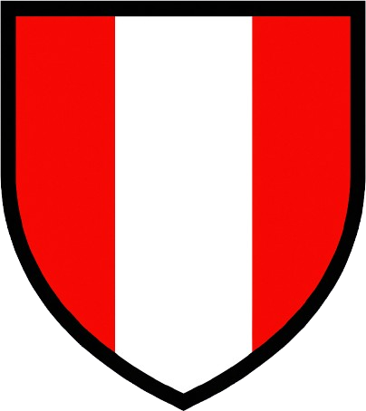 Bandera de Peru